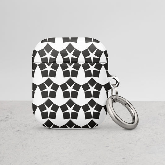 Case for AirPods® "5stone"