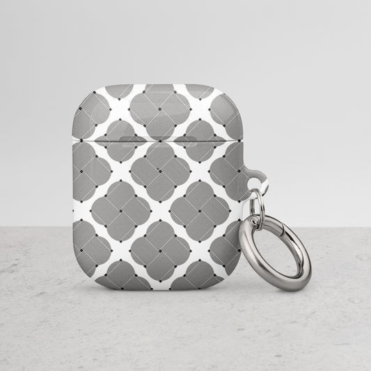 Case for AirPods® ”Itomaki”