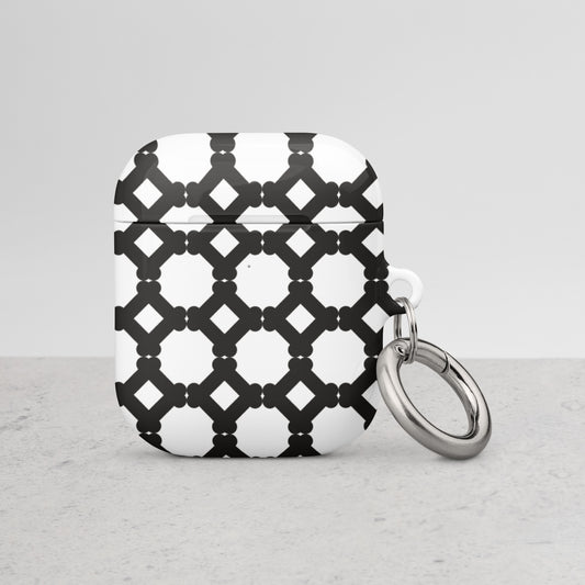 Case for AirPods® "Igeta"