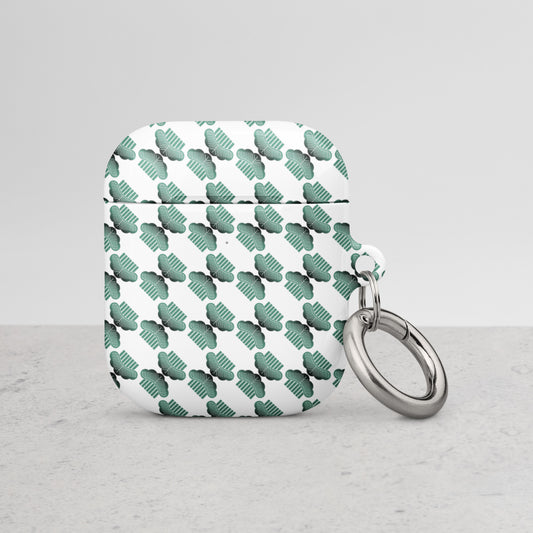 Case for AirPods® "Kushimatsu"